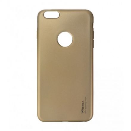 Калъф TPU за Xiaomi Redmi 13