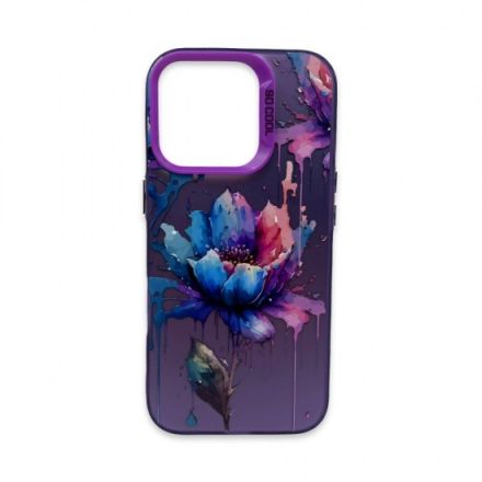 Калъф TPU за Xiaomi Redmi 13