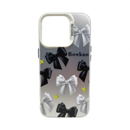 Калъф TPU за Xiaomi Redmi 13