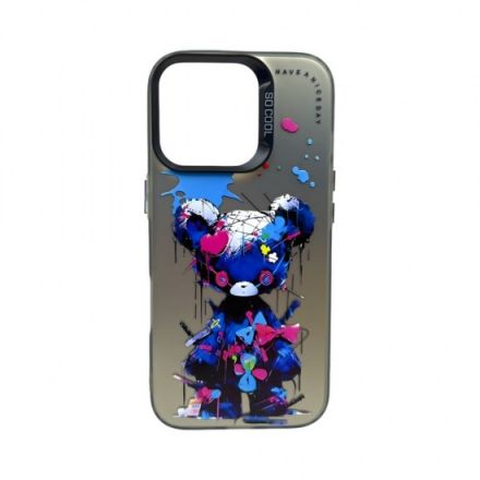 Калъф TPU за Xiaomi Redmi 13