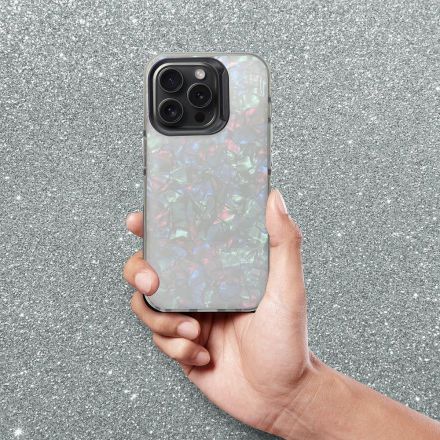 Калъф TPU за Xiaomi Redmi 13