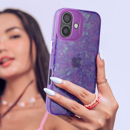 Калъф TPU за Xiaomi Redmi 13
