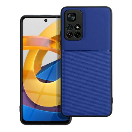 Калъф TPU за Xiaomi Redmi 13
