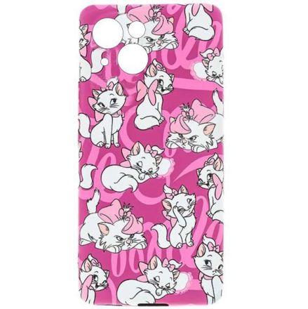 Калъф TPU за Xiaomi Redmi 13
