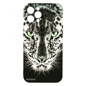 Калъф TPU за Xiaomi Redmi 13
