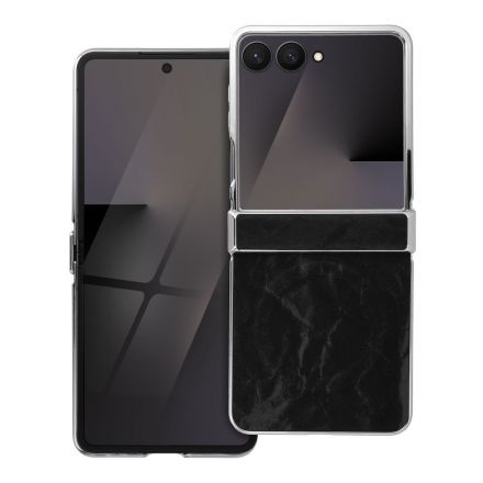 Калъф TPU за Xiaomi Redmi 13