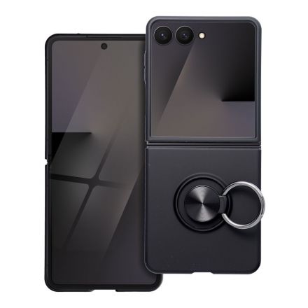 Калъф TPU за Xiaomi Redmi 13