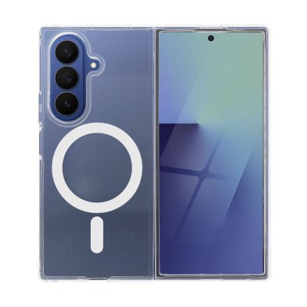 Калъф TPU за Xiaomi Redmi 13