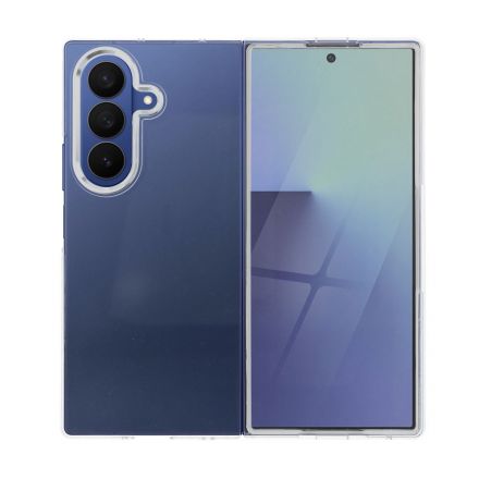 Калъф TPU за Xiaomi Redmi 13
