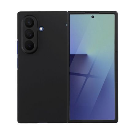 Калъф TPU за Xiaomi Redmi 13