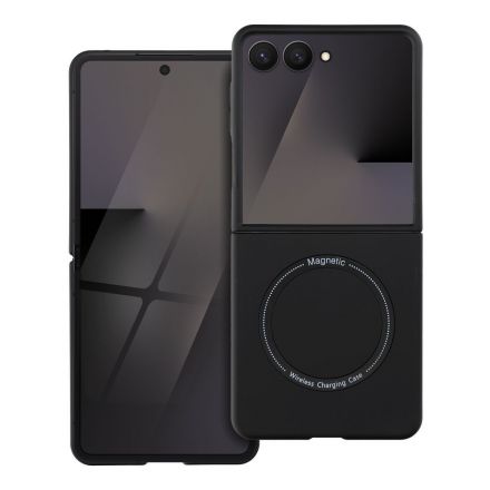 Калъф TPU за Xiaomi Redmi 13