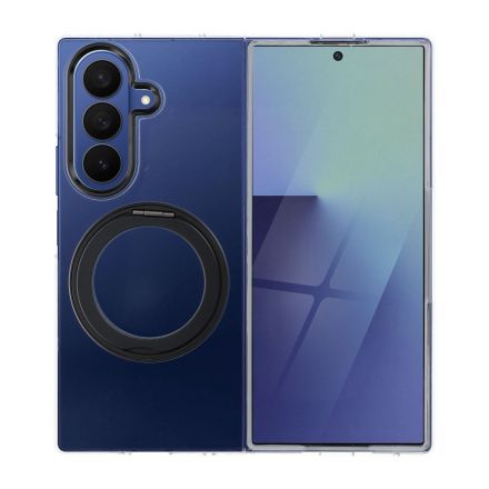 Калъф TPU за Xiaomi Redmi 13
