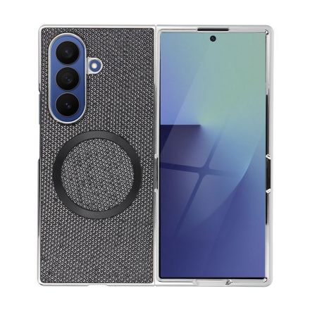 Калъф TPU за Xiaomi Redmi 13