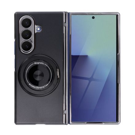 Калъф TPU за Xiaomi Redmi 13