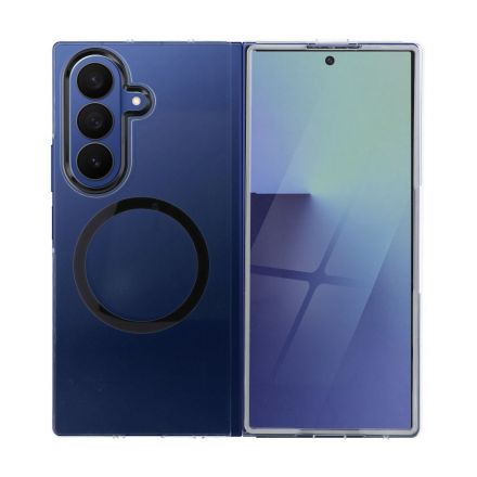 Калъф TPU за Xiaomi Redmi 13