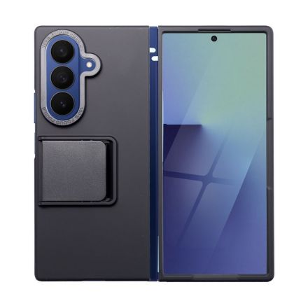 Калъф TPU за Xiaomi Redmi 13