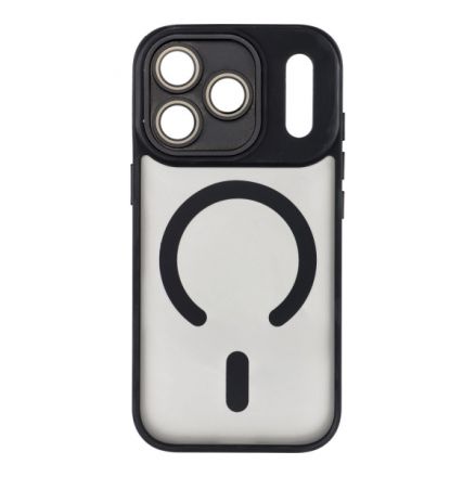 Калъф TPU за Xiaomi Redmi 13