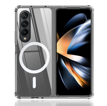 Калъф TPU за Xiaomi Redmi 13