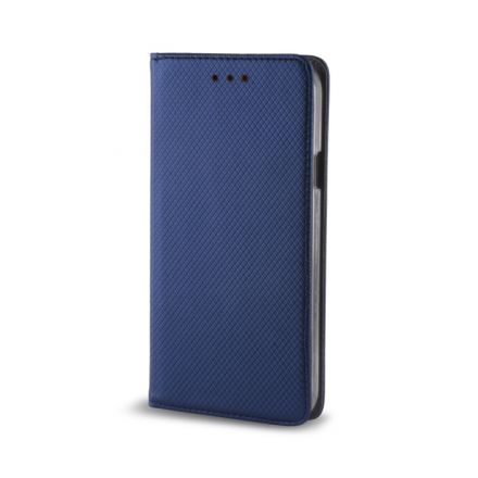 Калъф тефтер  за Samsung A15