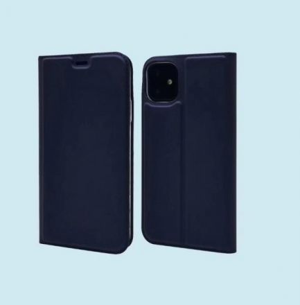 Калъф тефтер  за Samsung A15