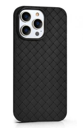 Калъф TPU за Xiaomi Redmi 13