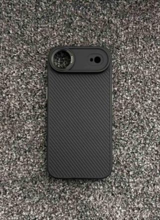 Калъф TPU за Xiaomi Redmi 13