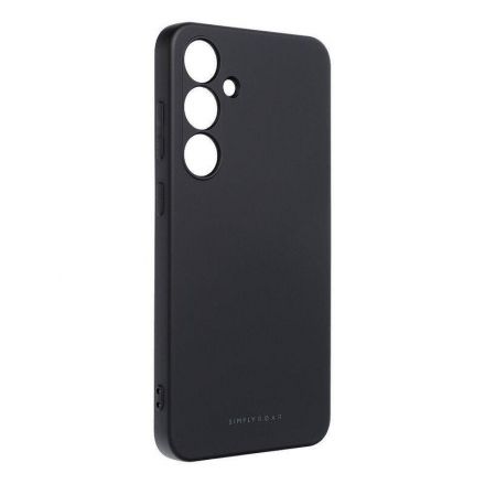 Калъф TPU за Xiaomi Redmi 13