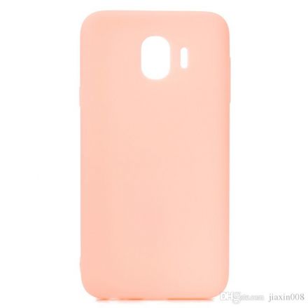 Калъф TPU за Xiaomi Redmi 13