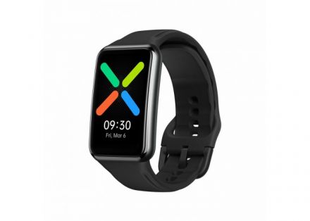 Смарт часовник за деца XO Kids Smart Watch H100 2G, розов