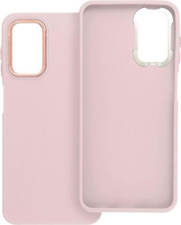 Калъф TPU за Xiaomi Redmi 13