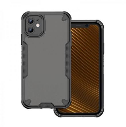 Калъф TPU за Xiaomi Redmi 13