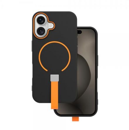 Калъф TPU за Xiaomi Redmi 13