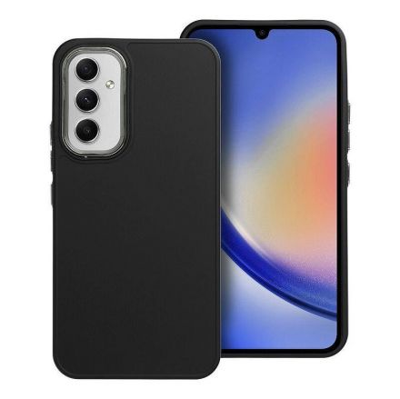 Калъф TPU за Xiaomi Redmi 13
