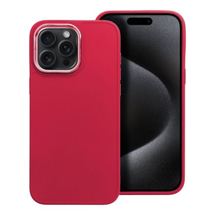 Калъф TPU за Xiaomi Redmi 13