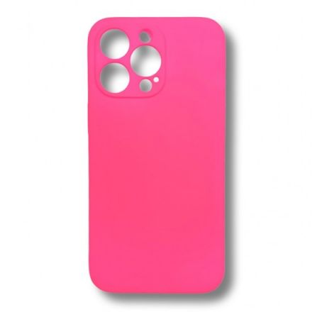 Калъф TPU за Xiaomi Redmi 13