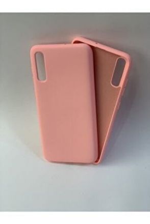 Калъф TPU за Xiaomi Redmi 13