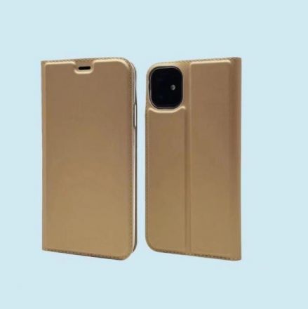 Калъф тефтер  за Samsung A15