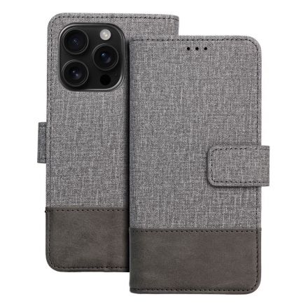 Калъф тефтер  за Samsung A15