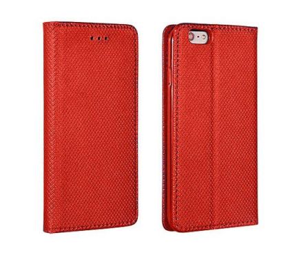 Калъф тефтер  за Samsung A15