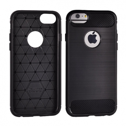 Калъф TPU за Xiaomi Redmi 13