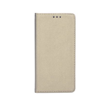 Калъф тефтер  за Samsung A15