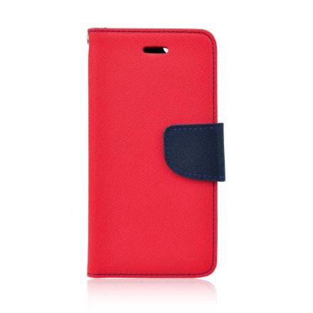 Калъф тефтер  за Samsung A15