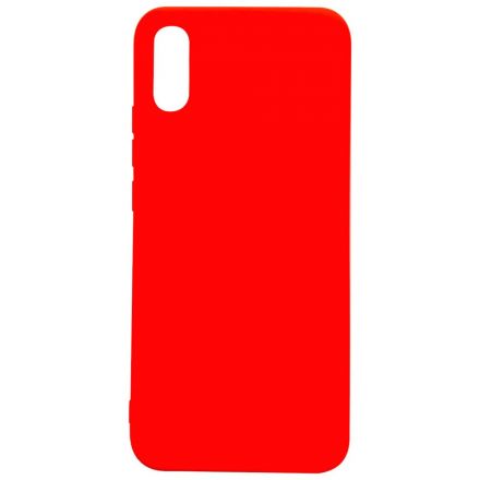 Калъф TPU за Xiaomi Redmi 13