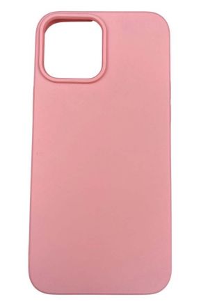 Калъф TPU за Xiaomi Redmi 13