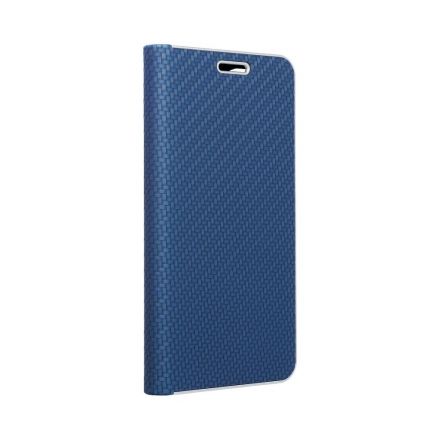 Калъф тефтер  за Samsung A15