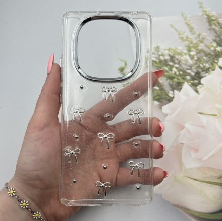 Калъф TPU за Xiaomi Redmi 13