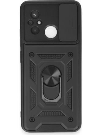 Калъф TPU за Xiaomi Redmi 13
