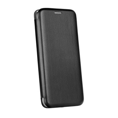 Калъф тефтер  за Samsung A15
