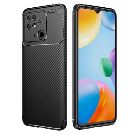Калъф TPU за Xiaomi Redmi 13