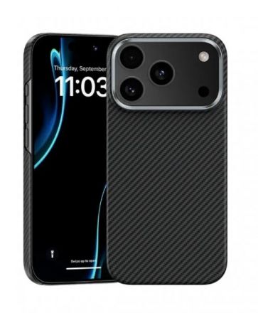 Калъф TPU за Xiaomi Redmi 13